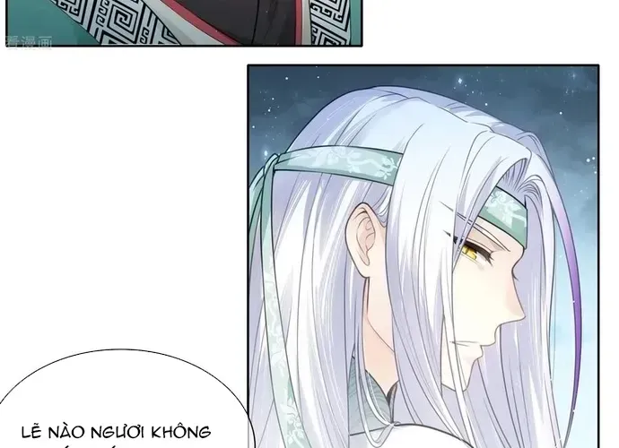 Ta Ở Hoàng Cung Làm Đại Boss Chap 22 - Next Chap 23