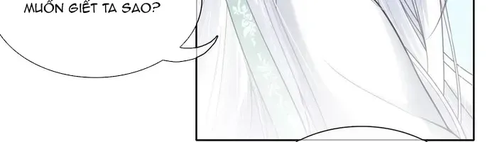 Ta Ở Hoàng Cung Làm Đại Boss Chap 22 - Next Chap 23