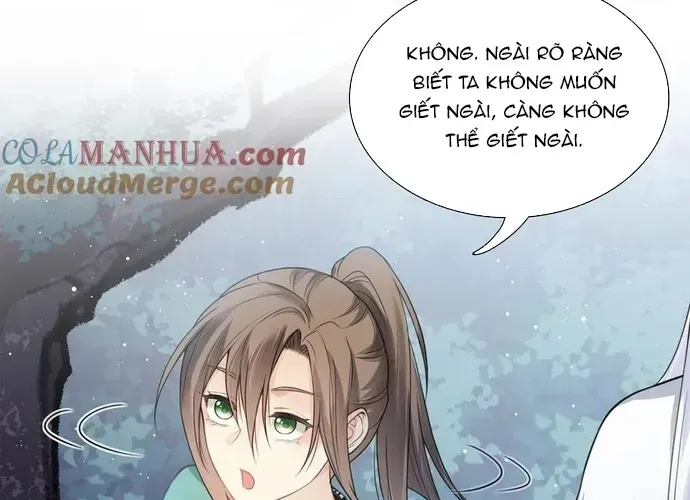 Ta Ở Hoàng Cung Làm Đại Boss Chap 22 - Next Chap 23