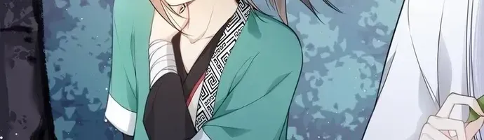 Ta Ở Hoàng Cung Làm Đại Boss Chap 22 - Next Chap 23