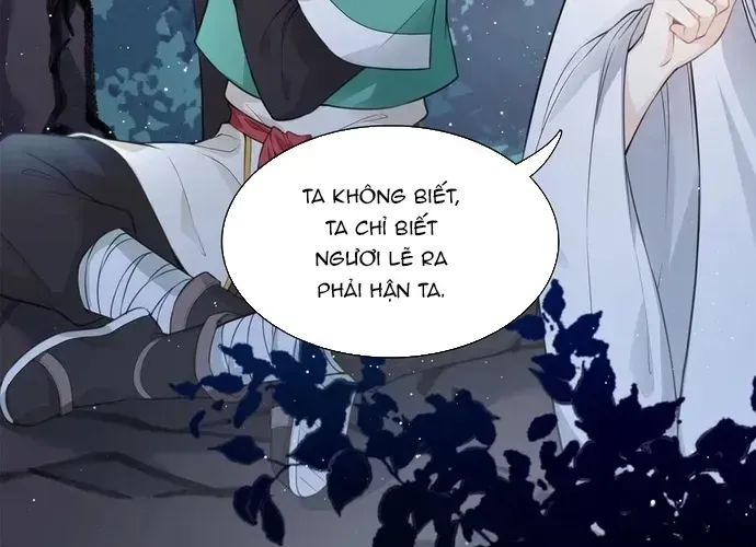 Ta Ở Hoàng Cung Làm Đại Boss Chap 22 - Next Chap 23