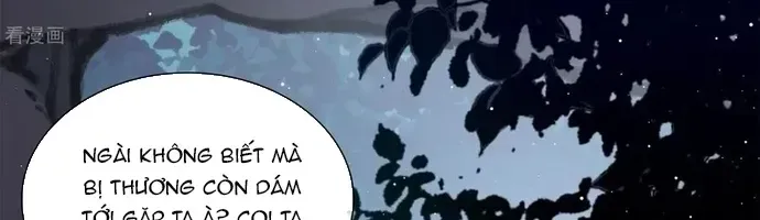 Ta Ở Hoàng Cung Làm Đại Boss Chap 22 - Next Chap 23