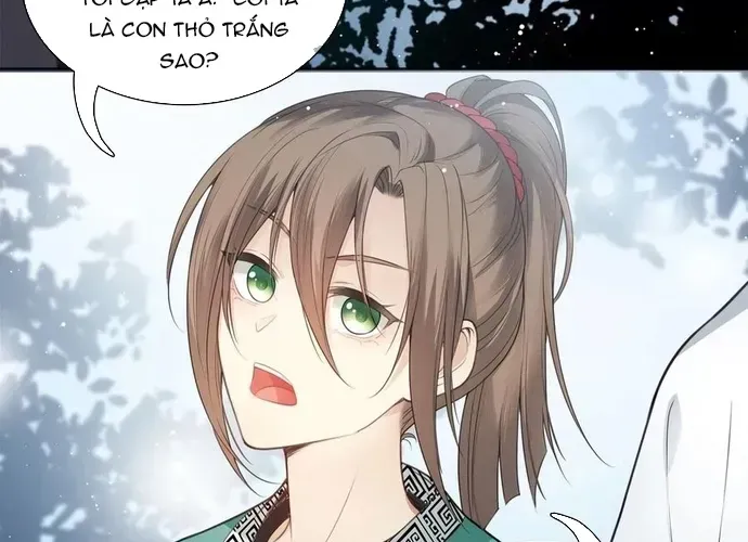 Ta Ở Hoàng Cung Làm Đại Boss Chap 22 - Next Chap 23