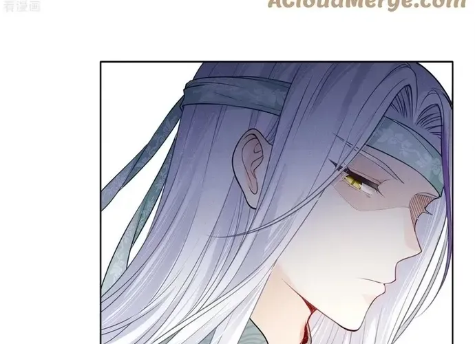 Ta Ở Hoàng Cung Làm Đại Boss Chap 22 - Next Chap 23