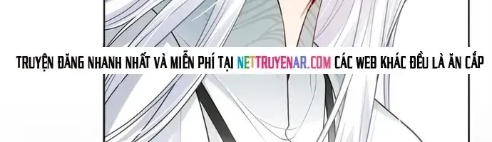 Ta Ở Hoàng Cung Làm Đại Boss Chap 22 - Next Chap 23