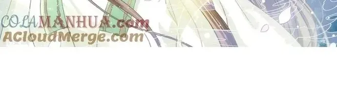 Ta Ở Hoàng Cung Làm Đại Boss Chap 22 - Next Chap 23