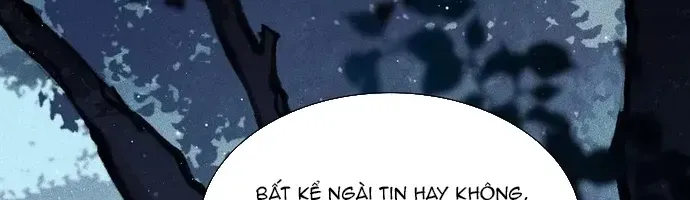 Ta Ở Hoàng Cung Làm Đại Boss Chap 22 - Next Chap 23