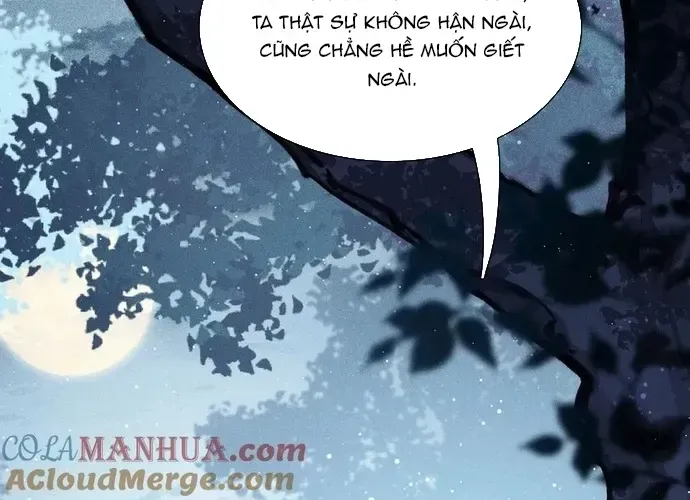 Ta Ở Hoàng Cung Làm Đại Boss Chap 22 - Next Chap 23