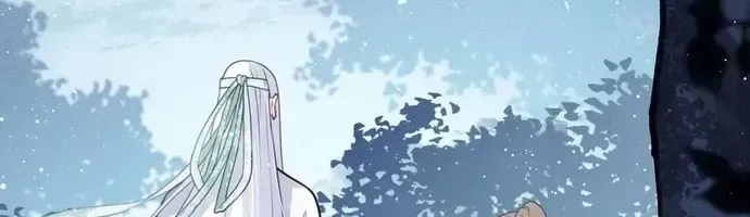 Ta Ở Hoàng Cung Làm Đại Boss Chap 22 - Next Chap 23