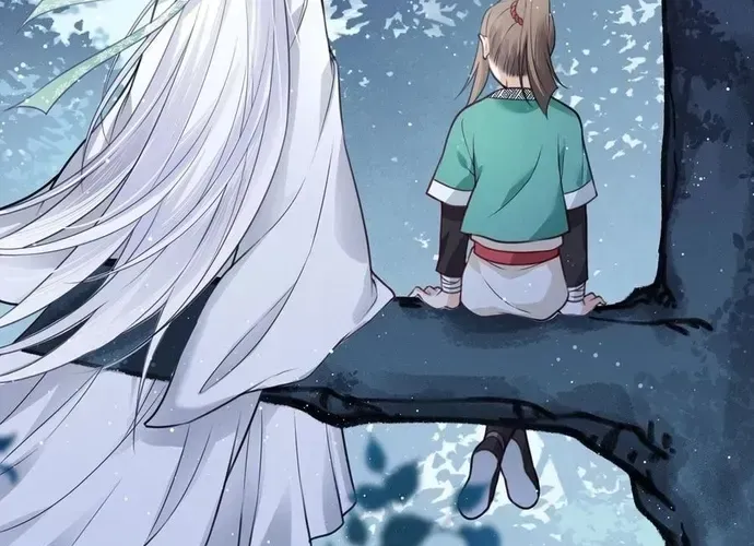 Ta Ở Hoàng Cung Làm Đại Boss Chap 22 - Next Chap 23