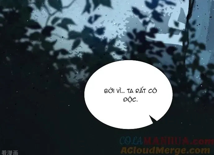 Ta Ở Hoàng Cung Làm Đại Boss Chap 22 - Next Chap 23