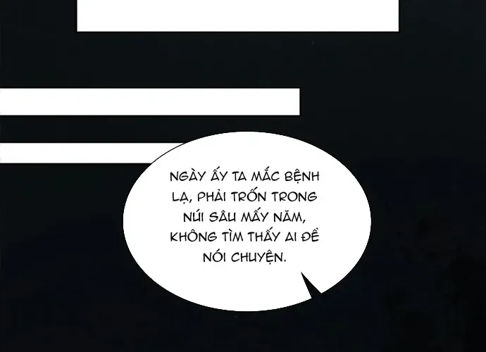 Ta Ở Hoàng Cung Làm Đại Boss Chap 22 - Next Chap 23