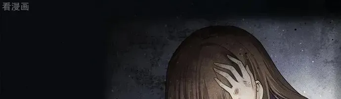 Ta Ở Hoàng Cung Làm Đại Boss Chap 22 - Next Chap 23