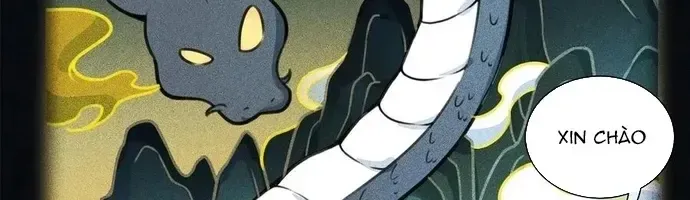 Ta Ở Hoàng Cung Làm Đại Boss Chap 22 - Next Chap 23