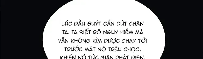 Ta Ở Hoàng Cung Làm Đại Boss Chap 22 - Next Chap 23