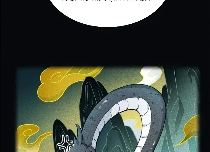 Ta Ở Hoàng Cung Làm Đại Boss Chap 22 - Next Chap 23