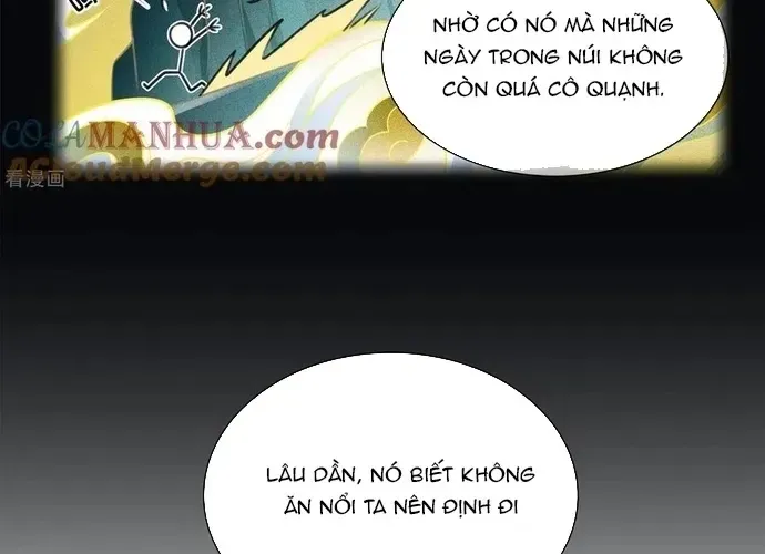 Ta Ở Hoàng Cung Làm Đại Boss Chap 22 - Next Chap 23