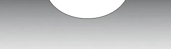 Ta Ở Hoàng Cung Làm Đại Boss Chap 22 - Next Chap 23