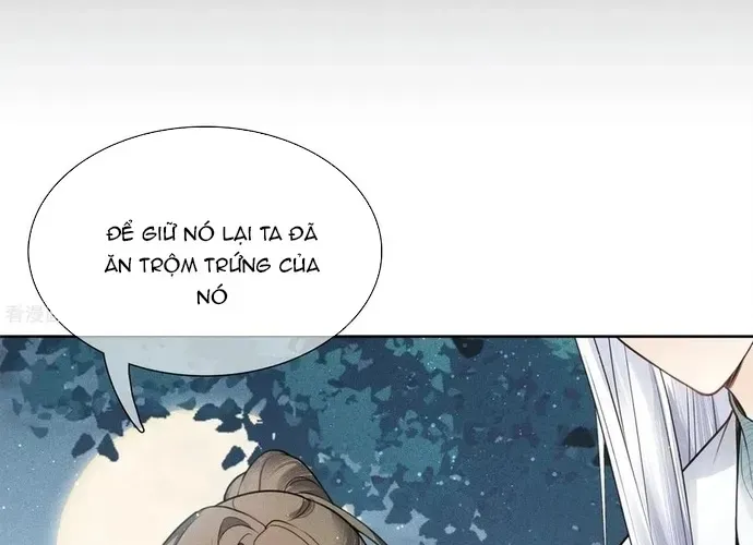 Ta Ở Hoàng Cung Làm Đại Boss Chap 22 - Next Chap 23