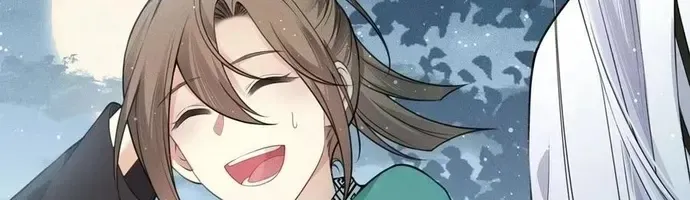 Ta Ở Hoàng Cung Làm Đại Boss Chap 22 - Next Chap 23