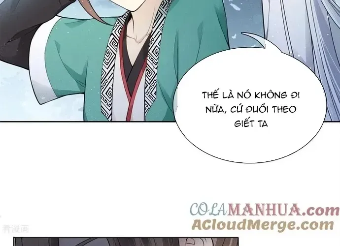 Ta Ở Hoàng Cung Làm Đại Boss Chap 22 - Next Chap 23