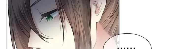 Ta Ở Hoàng Cung Làm Đại Boss Chap 22 - Next Chap 23