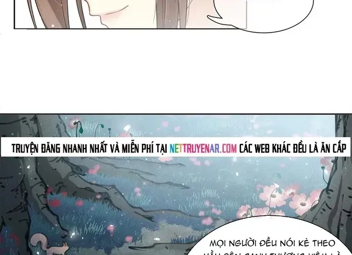 Ta Ở Hoàng Cung Làm Đại Boss Chap 22 - Next Chap 23