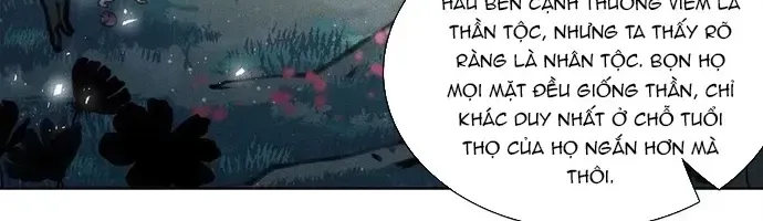 Ta Ở Hoàng Cung Làm Đại Boss Chap 22 - Next Chap 23