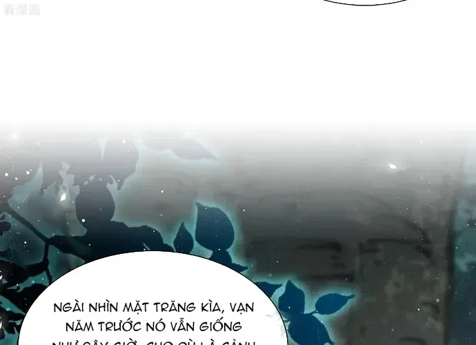 Ta Ở Hoàng Cung Làm Đại Boss Chap 22 - Next Chap 23