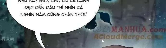 Ta Ở Hoàng Cung Làm Đại Boss Chap 22 - Next Chap 23