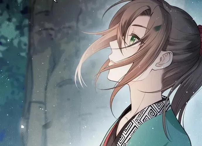 Ta Ở Hoàng Cung Làm Đại Boss Chap 22 - Next Chap 23