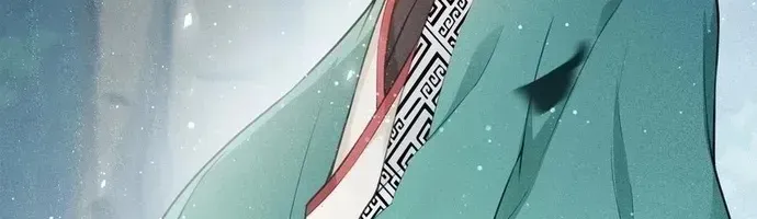 Ta Ở Hoàng Cung Làm Đại Boss Chap 22 - Next Chap 23