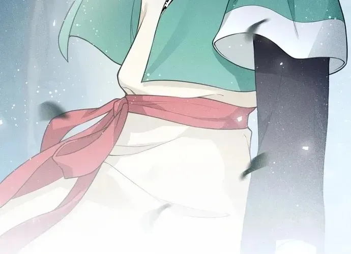 Ta Ở Hoàng Cung Làm Đại Boss Chap 22 - Next Chap 23