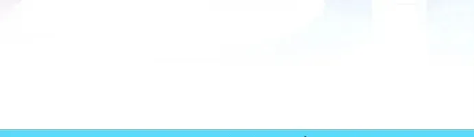 Ta Ở Hoàng Cung Làm Đại Boss Chap 22 - Next Chap 23