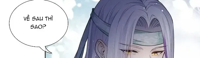 Ta Ở Hoàng Cung Làm Đại Boss Chap 23 - Next Chap 24