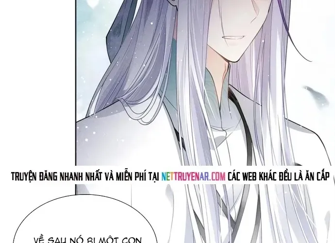 Ta Ở Hoàng Cung Làm Đại Boss Chap 23 - Next Chap 24