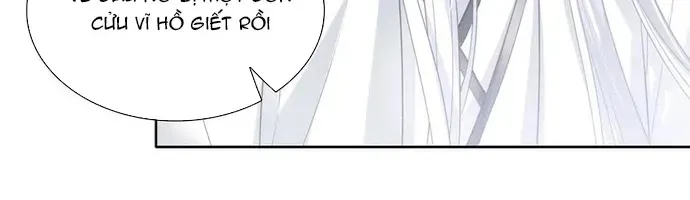 Ta Ở Hoàng Cung Làm Đại Boss Chap 23 - Next Chap 24