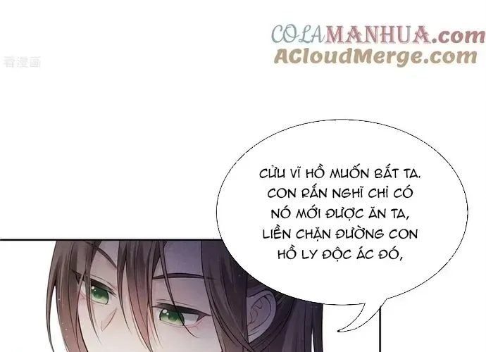 Ta Ở Hoàng Cung Làm Đại Boss Chap 23 - Next Chap 24