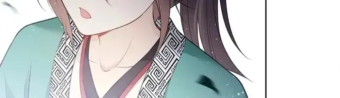 Ta Ở Hoàng Cung Làm Đại Boss Chap 23 - Next Chap 24