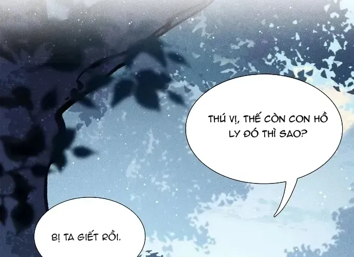 Ta Ở Hoàng Cung Làm Đại Boss Chap 23 - Next Chap 24