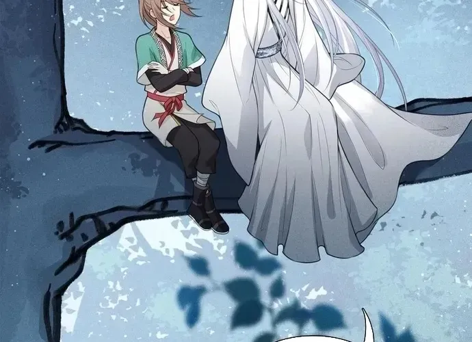 Ta Ở Hoàng Cung Làm Đại Boss Chap 23 - Next Chap 24