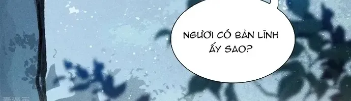 Ta Ở Hoàng Cung Làm Đại Boss Chap 23 - Next Chap 24