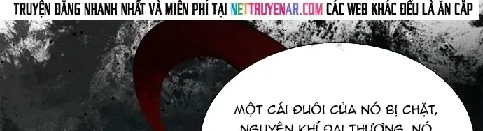 Ta Ở Hoàng Cung Làm Đại Boss Chap 23 - Next Chap 24