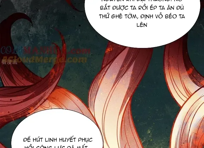 Ta Ở Hoàng Cung Làm Đại Boss Chap 23 - Next Chap 24