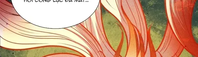 Ta Ở Hoàng Cung Làm Đại Boss Chap 23 - Next Chap 24