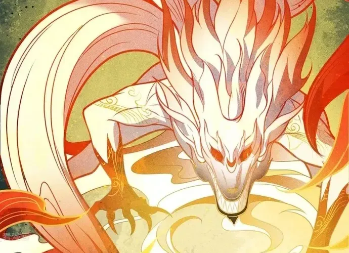 Ta Ở Hoàng Cung Làm Đại Boss Chap 23 - Next Chap 24