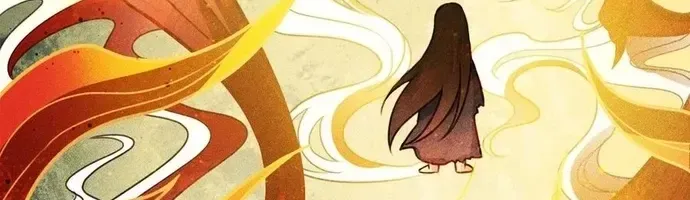 Ta Ở Hoàng Cung Làm Đại Boss Chap 23 - Next Chap 24