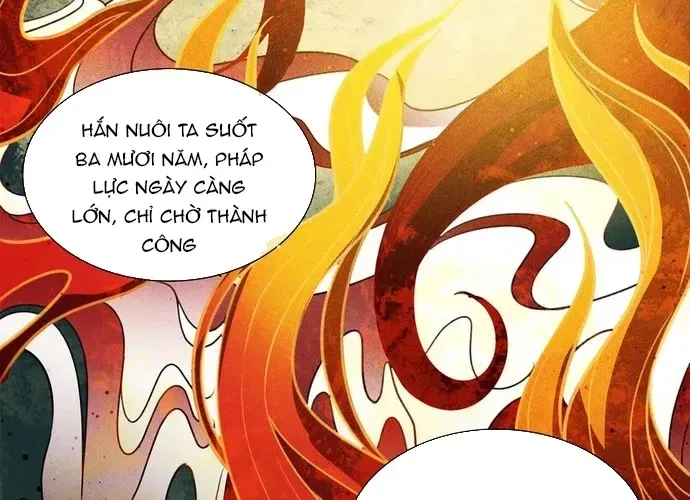 Ta Ở Hoàng Cung Làm Đại Boss Chap 23 - Next Chap 24