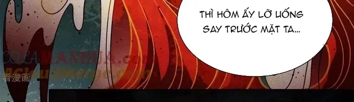 Ta Ở Hoàng Cung Làm Đại Boss Chap 23 - Next Chap 24