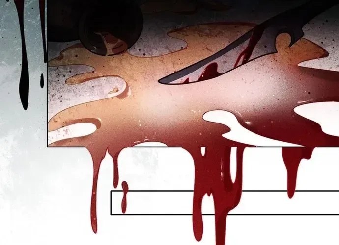 Ta Ở Hoàng Cung Làm Đại Boss Chap 23 - Next Chap 24